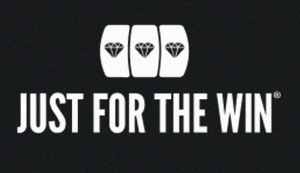 Just For The Win
